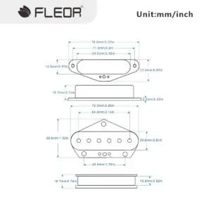 S556f7f6ebe754bff965c3b7cc506c5fd5
