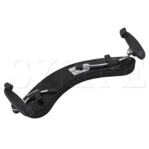 S55711cd8dfe4477a87ee9c7c65dfd229o