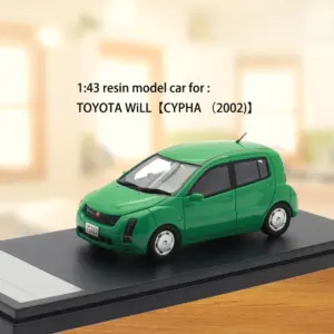 S55736367860d4f359bf3d5c4a9fc4d27e