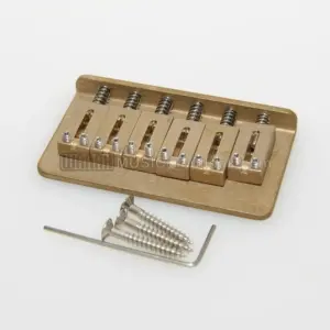 S55739aca59e64a5e9c0adfd6114462f7z