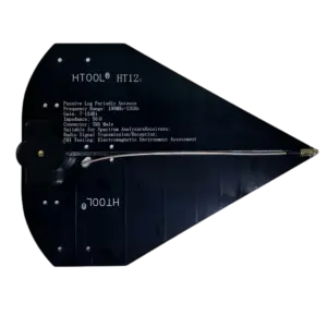 S5573a2f0c553468e91a846b6cb2ff72aB