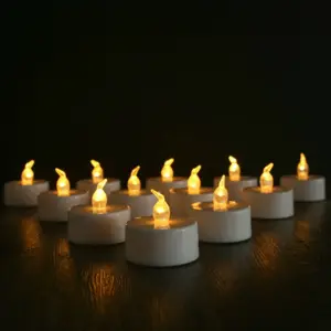 S5573a3346de2482b9f21f7d4ba0e50dbk