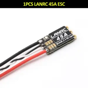 S5574c7c2d8904f52b8abf2a777ee2f0ak