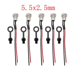 S5575d6c74c36462ead924a0d1b62d41dz