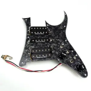 S5575eedd7b7c4474adfd53d86e623120z