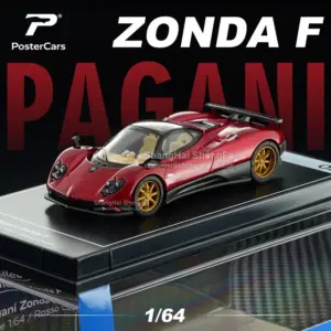 S55766a69cc394c9b8d1579e39eec9c58k