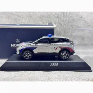 S55767ce7e6bc46d387b65a364eab31476