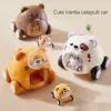 Colorful Animal Toddler Car Collection