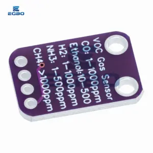 S557b9518bcb9422d84a09ddeb2fc418fH