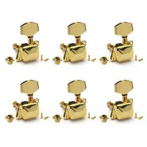 S557bb4fcb3cd43a8b0bc11d68660969dG