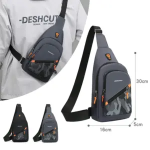 S557f96a456804906ad146246bb93f14fx