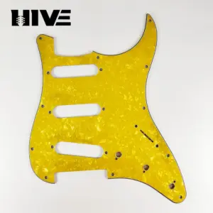 S5580b8765e014bd48f4d0a584ffdc4b7z