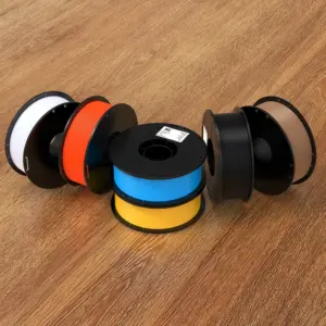 S5581647c9abd4b76b77c6bd08fa40544W