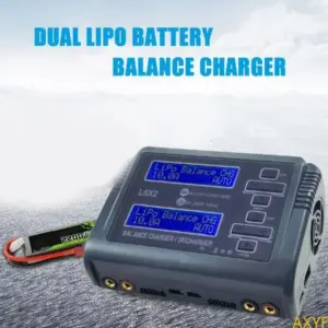 S55817e15448d440a99b0413f0bc74a86J