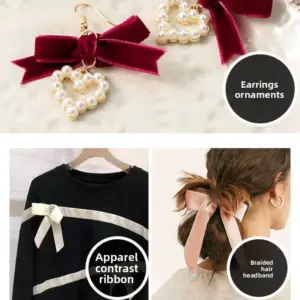 S558300947bb74af490742d0b3dc69f8fS