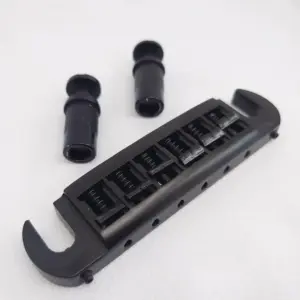 S55832448343c4830914f60434e149b17j