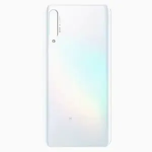 S558468a3d95f401186e22d6363b1fefbP