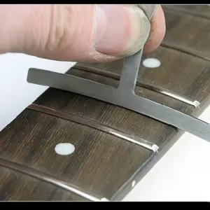 S558513eae3f44d15a7ac2b3de1d341b8O