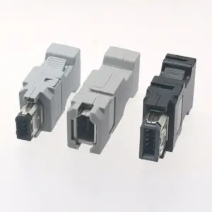 S5585ce3b25414f0092aed457264f695bG