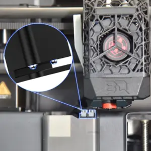 S5586023e93954e899705549023f69a7dy