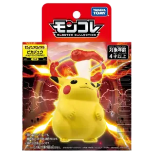 S5586bbb5296748b7bbcea50e0fd866dcD