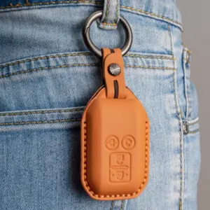 S558723f419a746c2ac2b51e6a27b25121