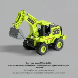 S5589c124ebb34bf48092eb283fd8211co