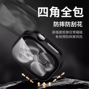 S5589ff3a28bb45a582bf517df530c173C