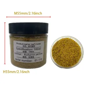 S558a83bda78c49099975ffdf90648b3ce