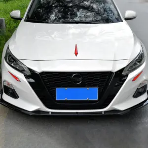 S558b24cd4dc34b339b83a2fe1f3889bcj