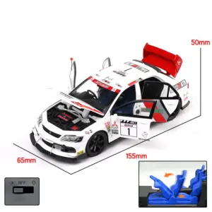 S558b48841c00463a99f8413f095df340s