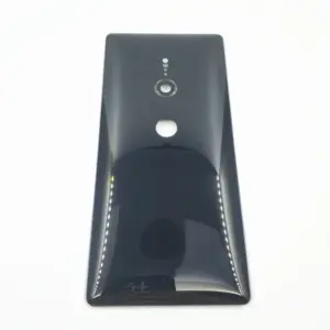 S558c0bf1dd9b44d697cf66dae8e825f0i