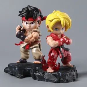 S558c0f453c344cd589ab22384ef02efb8