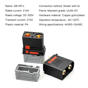 S558cabf23c694bfe8c7bee36bd196803F