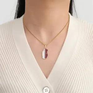 S558e5909032546b9884cc939c650b256E