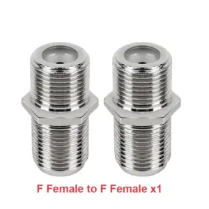 S558fd8d25358437fb11fa1373fa74f68D