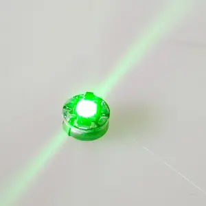 S55908c1ad5a440948ef6f616aa43d35dr