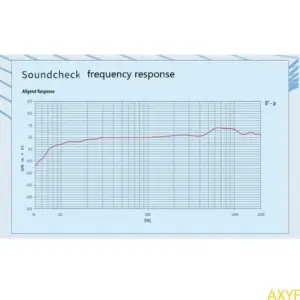 S5590f2b4b83f4b9eb4a0fda752d103b4Q