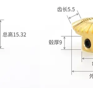 S5591a178e8594399b7d4fa9a3b0bdb4bn