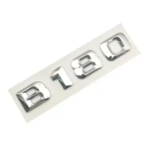 S55928b9fc45443b3989901c60464f32aK