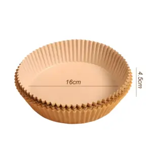 S5593301d40a0438bb0efac257f90f8a2l