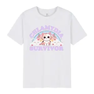 S55953277c84f48ddb8d9a8dc43a91ec0C