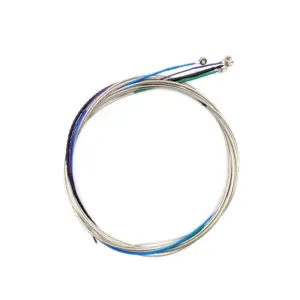 S559597f808c748abb25d5462a34b33bbP