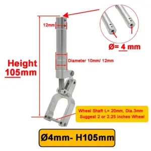 S559a00544a10461a966b9498a12445bc8