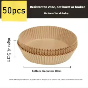 S559adde5e8d04880963716924a965040M 2