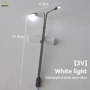 S559b1945462d436b87d3814e8a31b217p