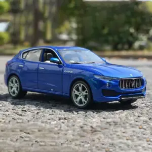 S559ba65a7eb94b93b5efbe79bc9500b7e