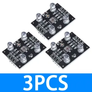 S559c402dc40e4c60b1a2003365df2308q