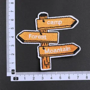 S559cb1dd572c47fd8d58f7bae2c03f4b6 2