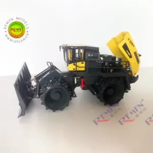 S559d2c2f687c4988aa072a8dafde7b85y